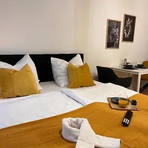 Apparthotel-bremen-city-parking BRE